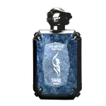 Arabiyat Prestige Swar Seduire EDP 100 ml. - Unisex