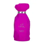 Arabiyat Prestige Uhud EDP 100 ml. - Unisex