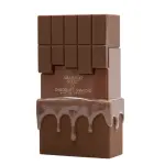 Arabiyat Sugar Chocolate Ganache EDP 100 ml. - Unisex