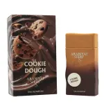 Arabiyat Sugar Cookie Dough EDP 100 ml. - Unisex
