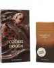 Arabiyat Sugar Cookie Dough EDP 100 ml. - Unisex