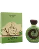Arabiyat Sugar Matcha Latte EDP 100 ml. - Unisex