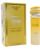 Arabiyat Sugar Vanilla Cream Macaron EDP 100 ml. - Unisex