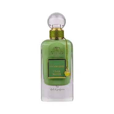 Ard Al Zaafaran Pistachio EDP 100 ml. - Unisex