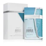 Armaf Aura Fresh EDP 100 ml. - Unisex