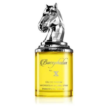 Armaf Bucephalus X EDP 100 ml. - Unisex