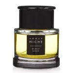 Armaf Niche Black Onyx EDP 90 ml. - Unisex