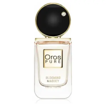 Oros Pure Blooming Maguey EDP 100 ml. - Unisex
