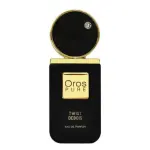 Oros Pure Twist Debois EDP 100 ml. - Unisex