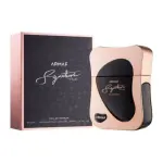 Armaf Signature True EDP 100 ml. - Unisex