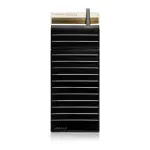 Armaf Venetian Gold EDP 100 ml. - Unisex