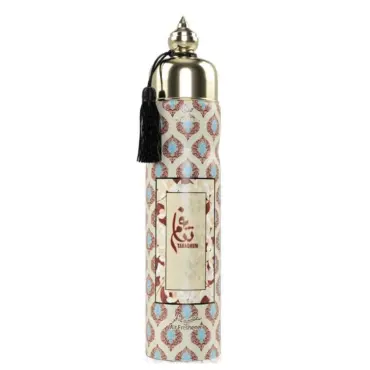 Parfumurile mele Tanaghum 300 ml.