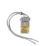 Parfumurile mele Coco Vanilla 5 ml.