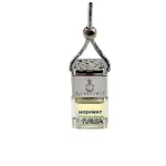 Parfumurile mele Highway 5 ml.