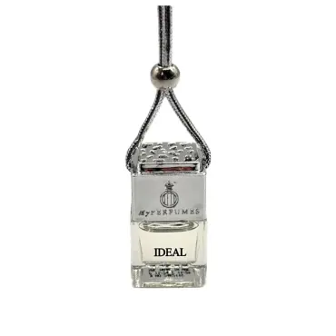Parfumurile mele ideale 5 ml.