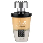 Asdaaf Wasoof EDP 100 ml. - Unisex
