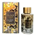 Athoor Al Alam Al Zahra Aswad EDP 100 ml. - Unisex