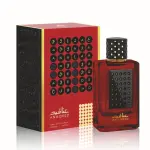Athoor Al Alam Anaqeed Red EDP 100 ml. - Unisex
