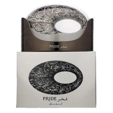Athoor Al Alam Pride Night EDP 75 ml. - Unisex 