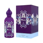 Attar Collection Azalea EDP 100 ml. - Unisex