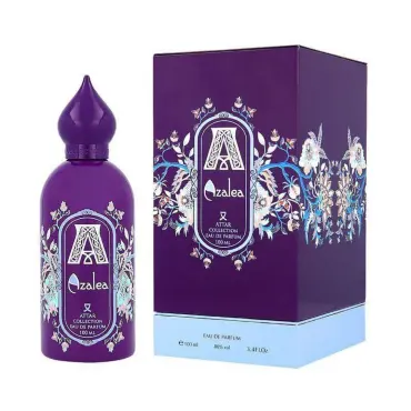 Attar Collection Azalea EDP 100 ml. - Unisex