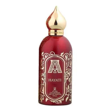 Attar Collection Hayati EDP 100 ml. - Unisex