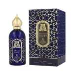 Attar Collection Khaltat Night EDP 100 ml. - Unisex