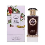 Colecția French Avenue Irish Coffee EDP 100 ml. - Unisex