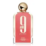 Parfum pentru femei Afnan 9 am pour Femme EDP 100 ml.
