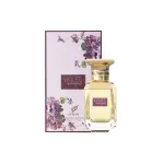 Parfum pentru femei Afnan Violet Bouquet EDP 80 ml.