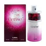 Parfum pentru femei Ajmal Cerise EDP 75 ml.
