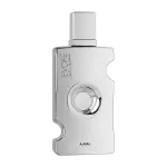 Parfum pentru femei Ajmal Evoke Silver Edition EDP 75 ml.