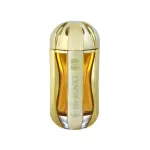 Parfum pentru femei Ajmal My Wonder EDP 85 ml.