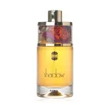 Parfum Ajmal Shadow for Her EDP 75 ml.