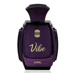 Parfum pentru femei Ajmal Vibe EDP 75 ml.