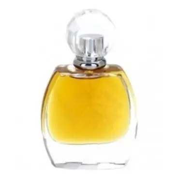Parfum pentru femei Al Haramain Arabian Treasure EDP 100 ml.