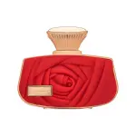 Parfum pentru femei Al Haramain Belle Rouge EDP 75 ml.