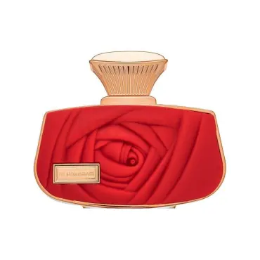 Parfum pentru femei Al Haramain Belle Rouge EDP 75 ml.
