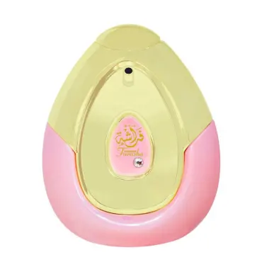 Parfum pentru femei Al Haramain Farasha EDP 100 ml.