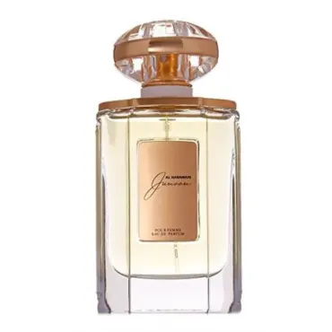 Parfum pentru femei Al Haramain Junoon EDP 75 ml.