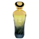 Parfum pentru femei Al Haramain Oyuny Spray EDP 100 ml.