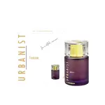 Parfum pentru femei Al Haramain Urbanist Femme EDP 100 ml.