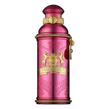 Parfum pentru femei Alexandre.J Altesse Mysore EDP 100 ml.