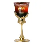 Arabiyat Prestige Bahiya Garnet EDP 100 ml.
