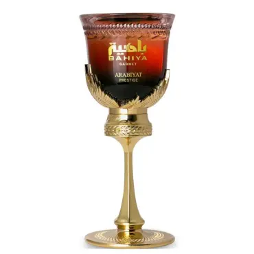 Arabiyat Prestige Bahiya Garnet EDP 100 ml.
