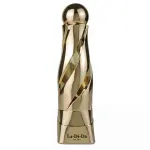 Arabiyat Prestige La Di Da For Her EDP 100 ml.