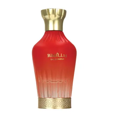 Arabiyat Prestige Rihla EDP 80 ml.