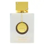 Parfum pentru femei Armaf Club De Nuit White Impériale EDP 105 ml.