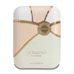 Armaf Le Parfait Pour Femme EDP 200 ml.