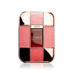 Parfum Armaf Legesi Femme EDP 100 ml.